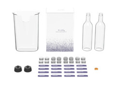 Plum Annual Maintenance Kit