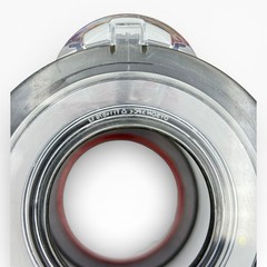 OEM Dyson V11 SV28 Vacuum Cleaner Replacement Dust Bin Canister