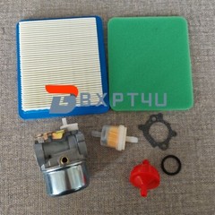 Carburetor for Quantum 6.75 Troy bilt 2450 psi Pressure Washer