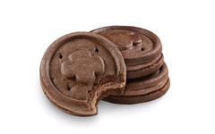 2026 Girl Scout Cookies ABC Bakery