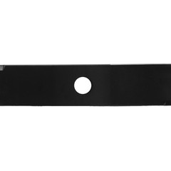 3 Pack Mower Blade For John Deere ZTrak M655 M657 737 757 Z445 Z655 54″ Decks