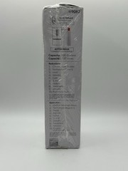 Kenmore 9082 Replacement Refrigerator Filter Sealed in New Box OEM