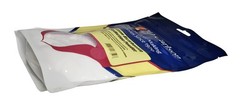 Potassium Bicarbonate – 1 lb.