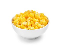 100 IOCHIEF YELLOW SWEET CORN AAS Winner Zea Mays Vegetable Seeds *Combined S/H