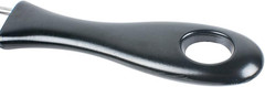 Nonstick Frying Pan Small Egg Pancake round Mini Non Stick Fry Pan 4.7-Inch