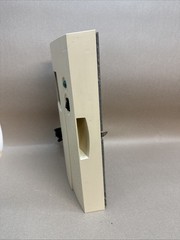 Aprilaire Power Pack and Door Assembly for Aprilaire 5000 Models