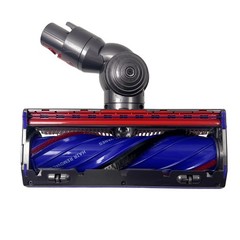 Dyson Motorbar Hair Removal Brush Head Genuine Attachment V11 V15 V8 V10
