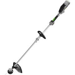 EGO Power+ Cordless String Trimmer 15In (Bare Tool) St1500Sf Refurbished