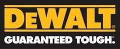 DEWALT CANDADA 20V MAX Li-Ion Cordless Hand Pruner (Tool-Only)