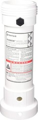 Pentair #320 Chlorinator Body Only (New) R172321
