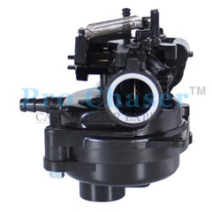 Carburetor For Craftsman 22in Line Trimmer 917776740 Briggs & Stratton 6.75