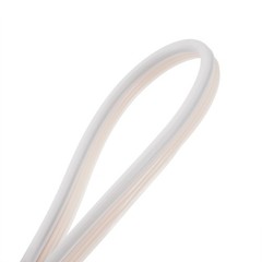 For GE Dishwasher Dishwasher Door Gasket Set WD08X10057 Wd8X227 Wd8X228 WD8X1001
