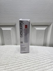 Kenmore 9082 Refrigerator Filter Replacement OEM Genuine Sealed (N
