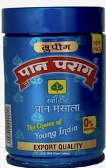 PanParag 100g Each Pack Of 10 Fresh Export Mouth Fresh Stock Free Shipping