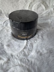 Yegong Mineral Source Soil Amendment 120g Canister Garden Soil Enhancer