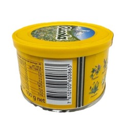 Ricola Candy Swiss Alpine Herbs Original Soothing Refreshing 100g – 2 Tinned