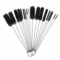 Bottle Cleaner Brushes Set Pipe Bong Cleaner Glass Tube Cleaning Brush Household