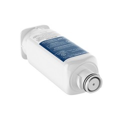 4 PACK for Samsung DA97-17376B HAF-QIN/EXP REFRIGERATOR Refresh Water Filter new