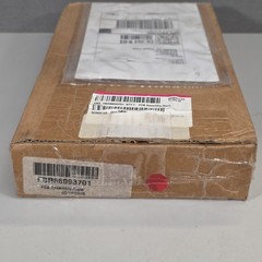 EBR86093701 LG Refrigerator Electronic Main Control Board PCB Assy OEM