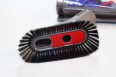New Genuine OEM Dyson Hair Screw Tool 971426-01 w/ Extras V10 V11 V15 Vacuum