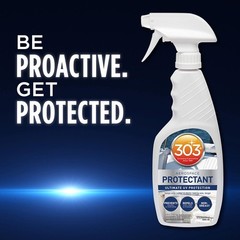303 Aerospace Protectant 473ml