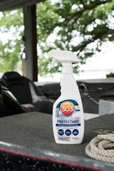 303 Aerospace Protectant 473ml