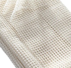 Strong Grip Non-Slip Area Rug Pad (Thickness of 0.125″) No Sliding No Moving Rug