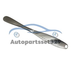 1PCS Cold Butter Knife & Spreader for Cheese Jar Cream Stainless Steel Home Tool