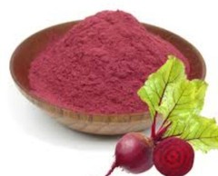 Beet Root Powder Beta Vulgaris Nitric Oxide Extract Superfood Row Non Herbal…