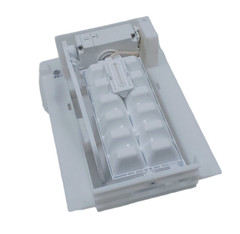 LG New Refrigerator Ice Maker AEQ72909605 *Same Day Shipping & 60 Days Warranty*
