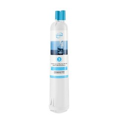 NEW 4396²841 EDR3²RXD1 Filter 3 9083 Refrigerator Ice Replacement US 1Pack