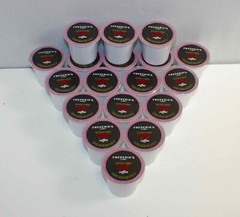 Cherry Coffee 18 ct Frederik’s By Meijer Michigan Light Roast Keurig K Cup Cups