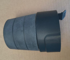 Genuine Ryobi ACBL01 Speed Tip Nozzle for 40V Leaf Blowers Free US Shipping