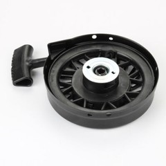 1Pcs New Recoil Pull Start Starter For Toro 6.5hp 22in Recycler Lawnmower