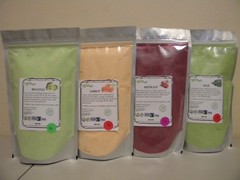 BEET powder 8oz 16oz 1lb 32oz 2lb 4lb 8lb 55lb KOSHER, produce fr Brazil PAJE
