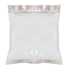 MSG in Plastic Bag, 16.0 Ounce