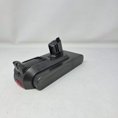 DYSON CLICK IN 3600mAh BATTERY V11 SV28 / V15 – SV15 SV16 SV22 SV29 USED OEM