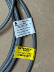 NRG 9400 T-60 Temperature Sensor Cable 4.6m