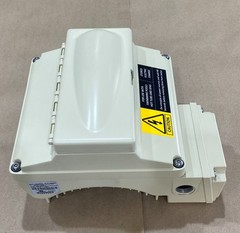 PENTAIR INTELLIFLO DRIVE 358289 WILL REPLACE 358290 DRIVE (READ DESCRIPTION)