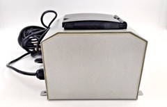 CLG10A Solaxx Saltron Retro Power Supply For Salt Water Chlorine Generator ONLY