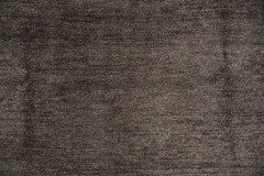 Versatile Handmade Wool Area Rug 9×11 Ideal for Any Room in Your Home Carpet