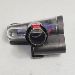 Dyson Anti-Tangle Pet Animal Hair Screw Tool Attachment for V8 V10 V11 V15