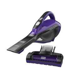 Black+Decker Furbuster Detailer *Please read description*