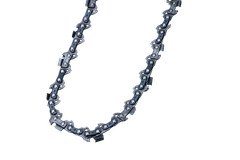 6”8”10”12”14”16″18”20″24″28″36″ Chainsaw Chain Blade 325″.050″ 043″ 3/8″LP
