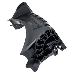 MTD Troy-Bilt 731-11699 Front Axle Cover TB 105 110 120 130 140 160