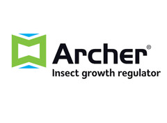 Archer Insect Growth Regulator – 16 fl oz by Syngenta