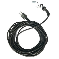 NEW OEM Dyson Ball UP13 UP14 UP19 UP20 UP30 Vacuum POWER CORD CABLE Part Assembl