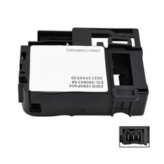 WH01X27954 Washer Lid Lock Switch For GE WH01X24114 WH01X26114 WH08X31577 Parts