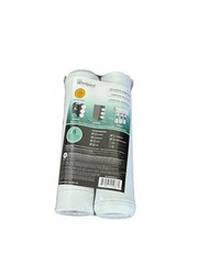 Whirlpool WHEERF, WHAROS5 WHER25, WHAPSRO, 6-Months Replacement Filter New