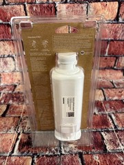 Samsung HAF-QINS/EXP Refrigerator Water Filter DA97-17376B DA97-08006C